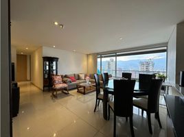 3 Bedroom Apartment for sale in Bare Foot Park (Parque de los Pies Descalzos), Medellin, Medellin