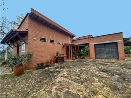 3 Habitación Casa en venta en Guarne, Antioquia, Guarne