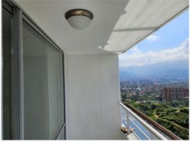 3 Bedroom Apartment for sale in Medellín Metro, Bello, Bello