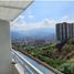 3 Bedroom Apartment for sale in Medellín Metro, Bello, Bello