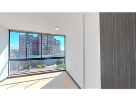 Appartement 3 chambre à vendre à Bogota, Cundinamarca, Bogota