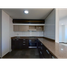 Appartement 3 chambre à vendre à Bogota, Cundinamarca, Bogota