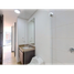 Appartement 3 chambre à vendre à Bogota, Cundinamarca, Bogota