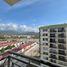 3 Habitación Apartamento en venta en Santa Marta, Magdalena, Santa Marta