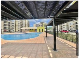 3 Habitación Apartamento en venta en Santa Marta, Magdalena, Santa Marta