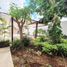 2 Bedroom Apartment for rent in Merida, Yucatan, Merida, Yucatan