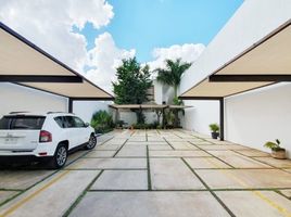 2 Bedroom Apartment for rent in Merida, Yucatan, Merida, Yucatan