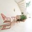 2 Bedroom Apartment for rent in Merida, Yucatan, Merida, Yucatan