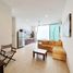2 Bedroom Apartment for rent in Merida, Yucatan, Merida, Yucatan