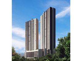 3 Habitación Apartamento en venta en Centro Comercial Unicentro Medellin, Medellín, Medellín