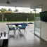 4 Bedroom House for sale in Risaralda, Dosquebradas, Risaralda