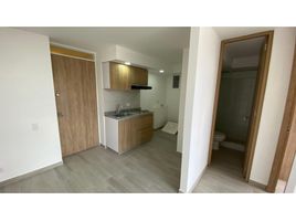 1 Habitación Departamento en alquiler en Cundinamarca, La Calera, Cundinamarca