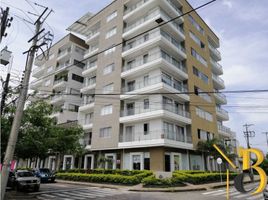 2 Habitación Apartamento en venta en Casanare, Yopal, Casanare