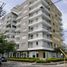 2 Bedroom Apartment for sale in Yopal, Casanare, Yopal