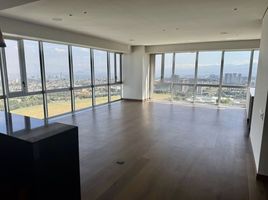 2 Schlafzimmer Appartement zu verkaufen in Huixquilucan, Mexico, Huixquilucan