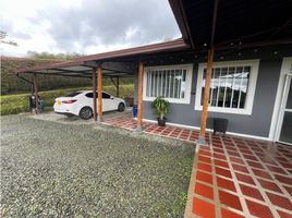 2 Bedroom House for sale in Colombia, Armenia, Quindio, Colombia