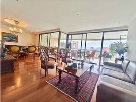 3 Bedroom Condo for sale in Antioquia, Medellin, Antioquia