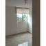 3 Bedroom Apartment for sale in Bello, Antioquia, Bello