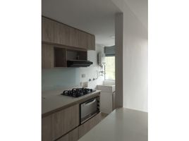 3 Habitación Apartamento en venta en Metro de Medellín, Bello, Bello