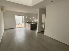 2 Bedroom House for sale in Tixpehual, Yucatan, Tixpehual