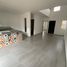 2 Bedroom House for sale in Tixpehual, Yucatan, Tixpehual