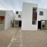 2 Bedroom House for sale in Tixpehual, Yucatan, Tixpehual