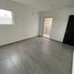 2 Bedroom House for sale in Tixpehual, Yucatan, Tixpehual