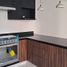 Maison 3 chambre à vendre à Atlixco, Puebla, Atlixco