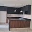 Maison 3 chambre à vendre à Atlixco, Puebla, Atlixco