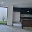 Maison 3 chambre à vendre à Atlixco, Puebla, Atlixco