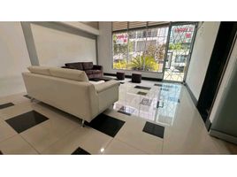 337 SqM Office for sale in Risaralda, Dosquebradas, Risaralda