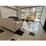 3,627 Sqft Office for sale in Dosquebradas, Risaralda, Dosquebradas