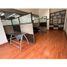 337 SqM Office for sale in Risaralda, Dosquebradas, Risaralda