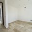 3 Schlafzimmer Haus zu verkaufen in Merida, Yucatan, Merida, Yucatan
