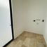 3 Schlafzimmer Haus zu verkaufen in Merida, Yucatan, Merida, Yucatan