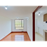3 Bedroom Apartment for sale in Vergara Cundinamarca, Vergara