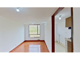 3 Habitación Apartamento en venta en Vergara, Cundinamarca, Vergara