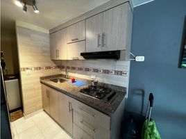 2 Habitación Apartamento en venta en Risaralda, Dosquebradas, Risaralda