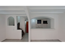 3 Bedroom House for sale in Bogota, Cundinamarca, Bogota