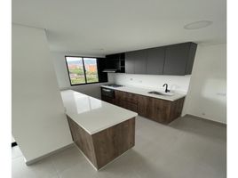 3 Habitación Apartamento en venta en Metro de Medellín, Bello, Bello