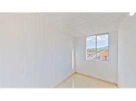 3 Habitación Apartamento en venta en Santa Maria, Boyaca, Santa Maria