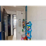 3 Bedroom Apartment for sale in Chia, Cundinamarca, Chia
