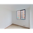 2 Habitación Apartamento en venta en Madrid, Cundinamarca, Madrid