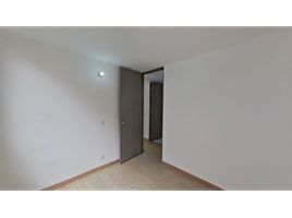 2 Habitación Apartamento en venta en Madrid, Cundinamarca, Madrid