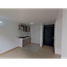 2 Habitación Apartamento en venta en Madrid, Cundinamarca, Madrid