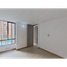 2 Habitación Apartamento en venta en Madrid, Cundinamarca, Madrid