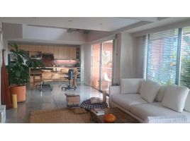 1 Habitación Apartamento en venta en Medellín, Antioquia, Medellín