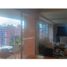 1 Bedroom Condo for sale in Antioquia, Medellin, Antioquia