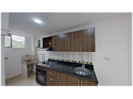 3 Habitación Departamento en venta en Antioquia, Bello, Antioquia