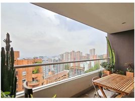 2 Habitación Apartamento en venta en Bello, Antioquia, Bello